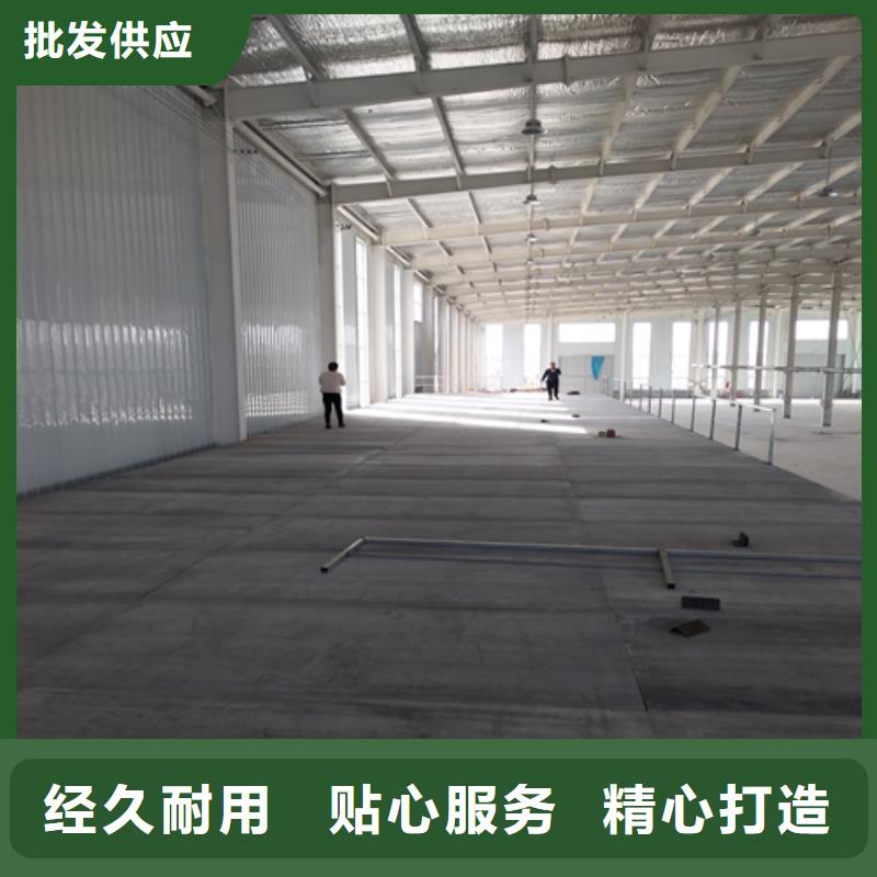 26mm复式楼层板-实体厂家本地供应商