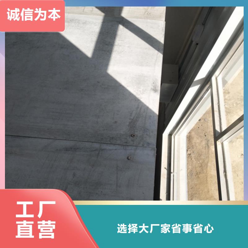 品牌的钢结构复式阁楼板生产厂家真材实料诚信经营