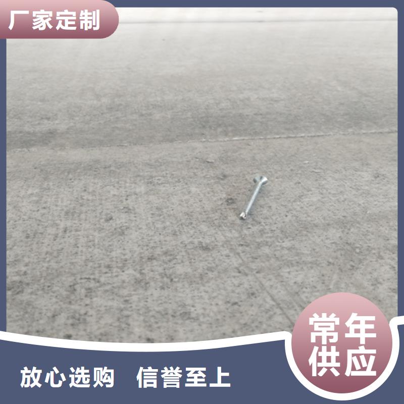 loft复式夹层楼板厂家实力雄厚当地厂家