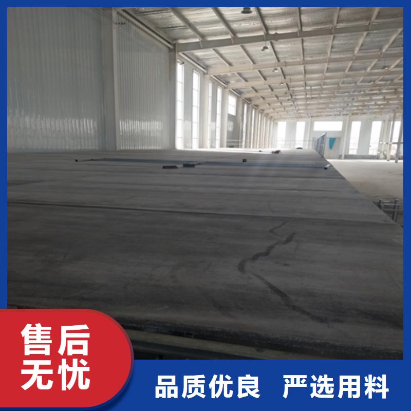 #LOFT钢结构楼板#现货供应让客户买的放心