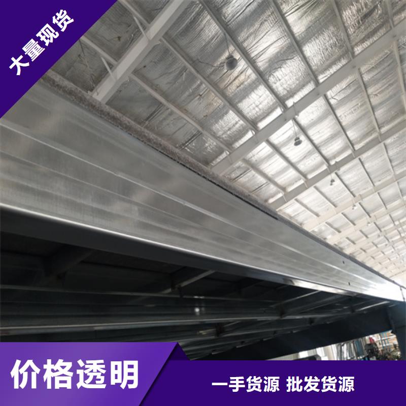 水泥纤维板厂家-可按需定制实地大厂
