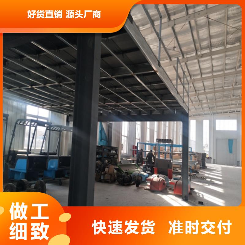 专业销售水泥纤维板楼板王-价格优惠当地货源