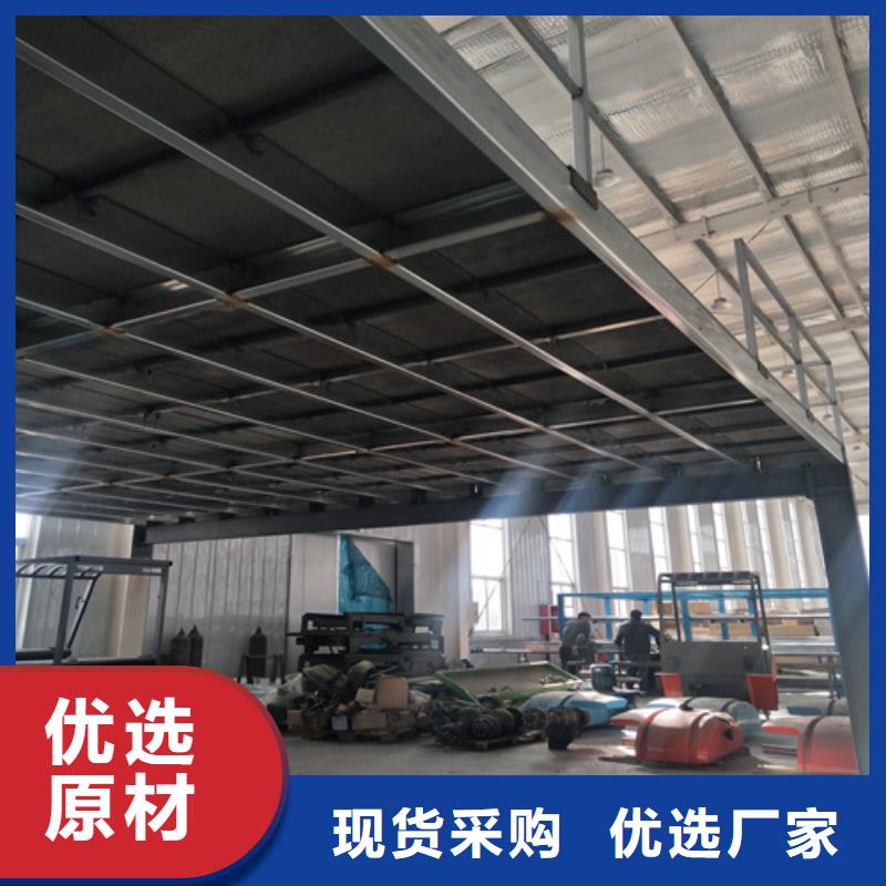 高密度复式楼板-高密度复式楼板货比三家一周内发货