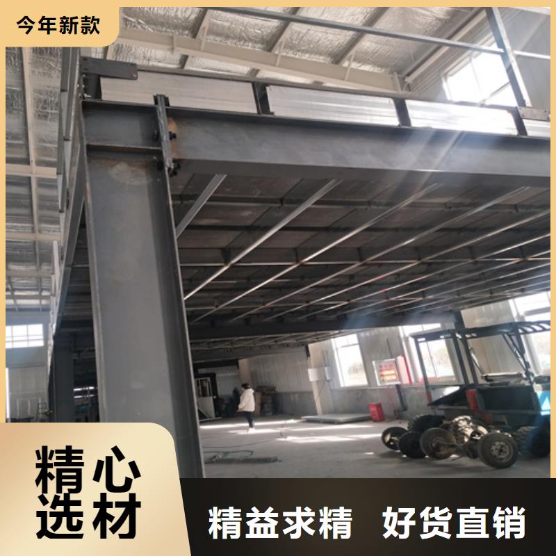 20mm复式楼层板厂家-20mm复式楼层板定制工期短发货快