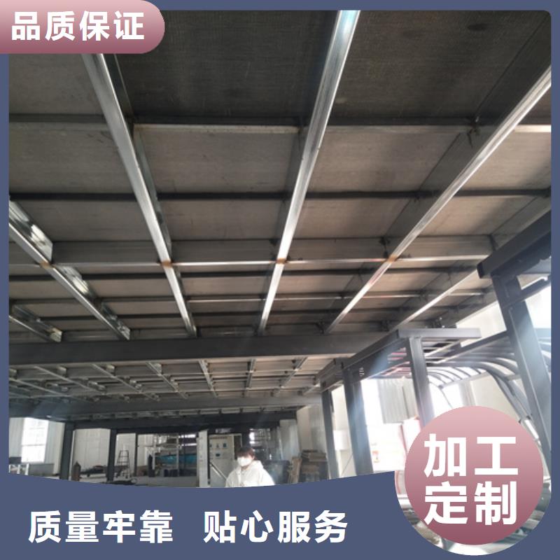 优选：水泥纤维板阁楼板批发商同城厂家