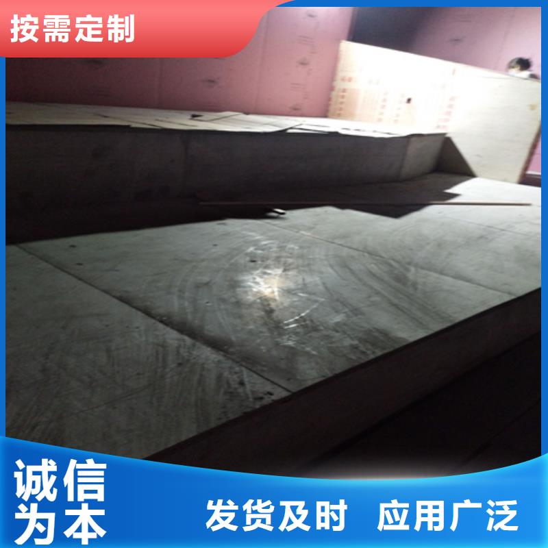 水泥纤维板内墙板-大量现货工厂采购
