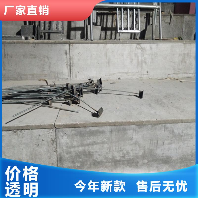 钢结构loft夹层楼板企业-大品牌厂家实力大