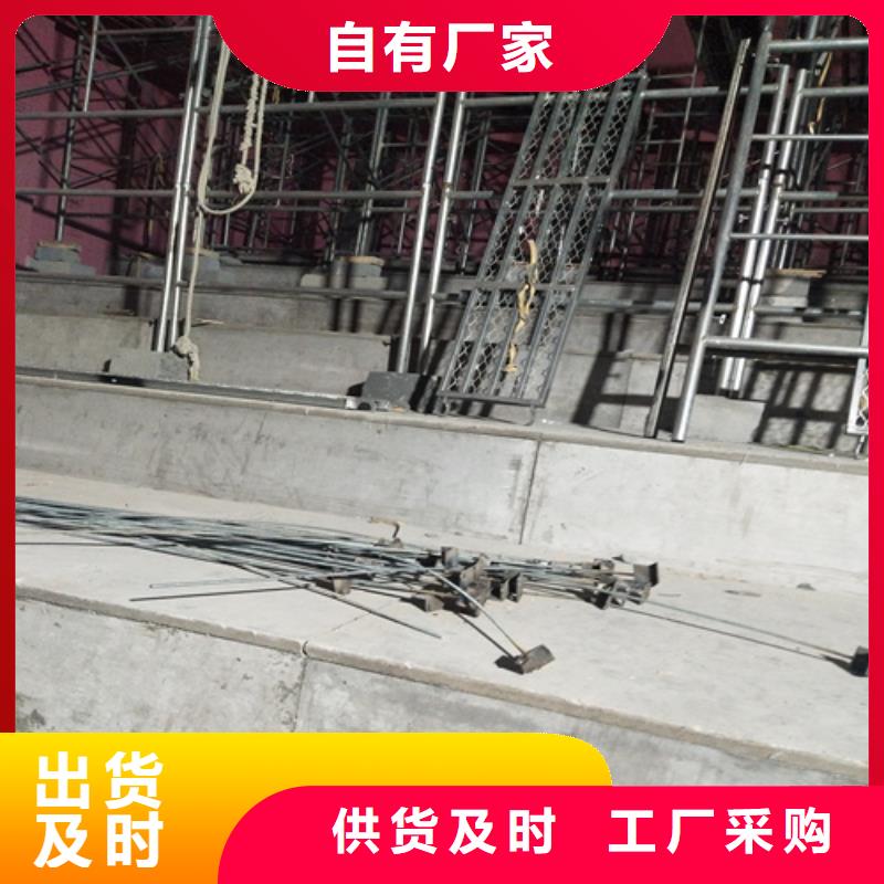 2025##24毫米阁楼楼层板厂家##批发精工制作