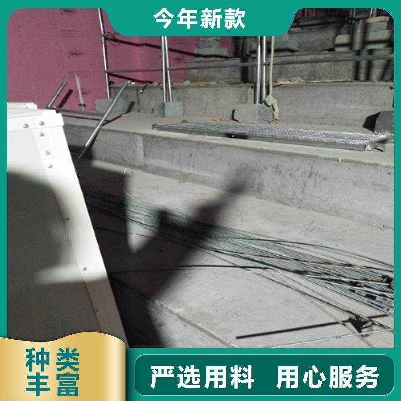 LOFT复式楼层板生产厂家-批发保障