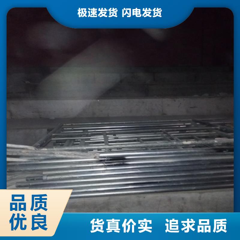 30mm纤维水泥板以诚为本本地供应商