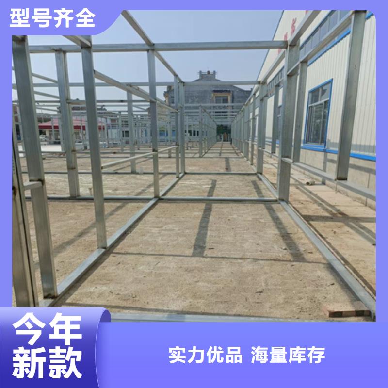 无石棉loft阁楼板诚信厂家-品质保障品牌企业
