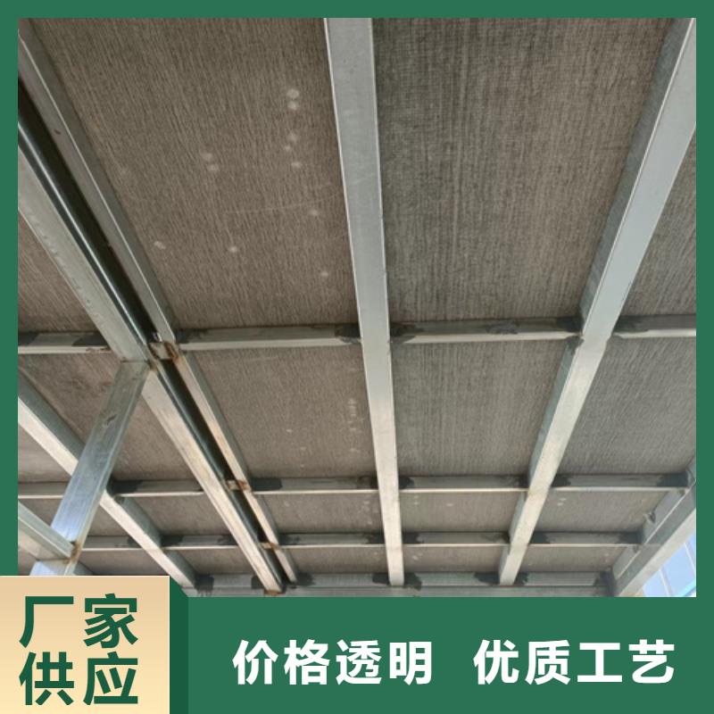优惠的抗压水泥纤维板生产厂家本地经销商