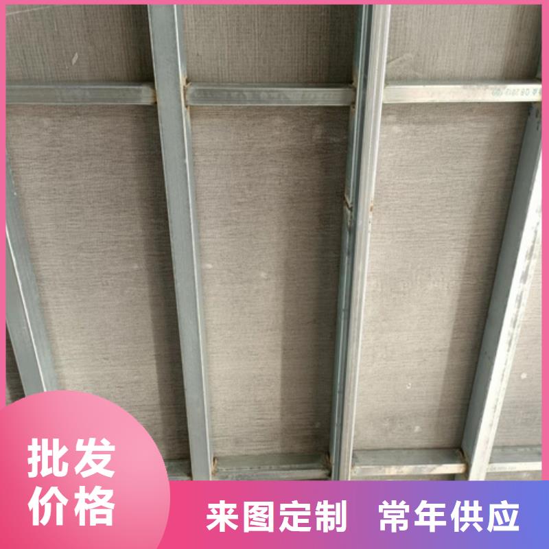 无石棉loft阁楼板、无石棉loft阁楼板厂家-本地品牌品质过硬