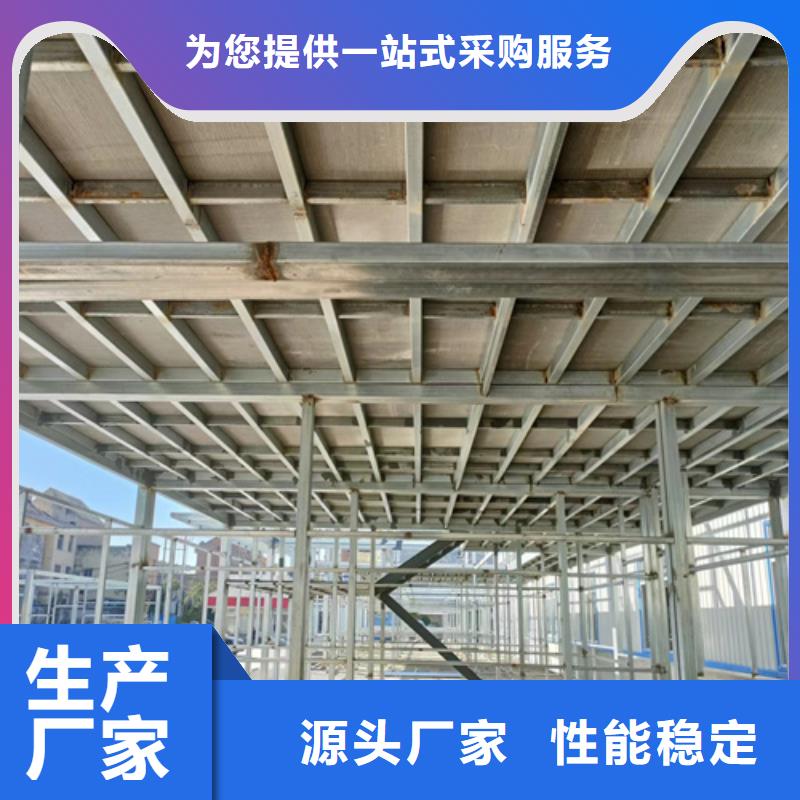 现货充足的水泥纤维板厂家高标准高品质