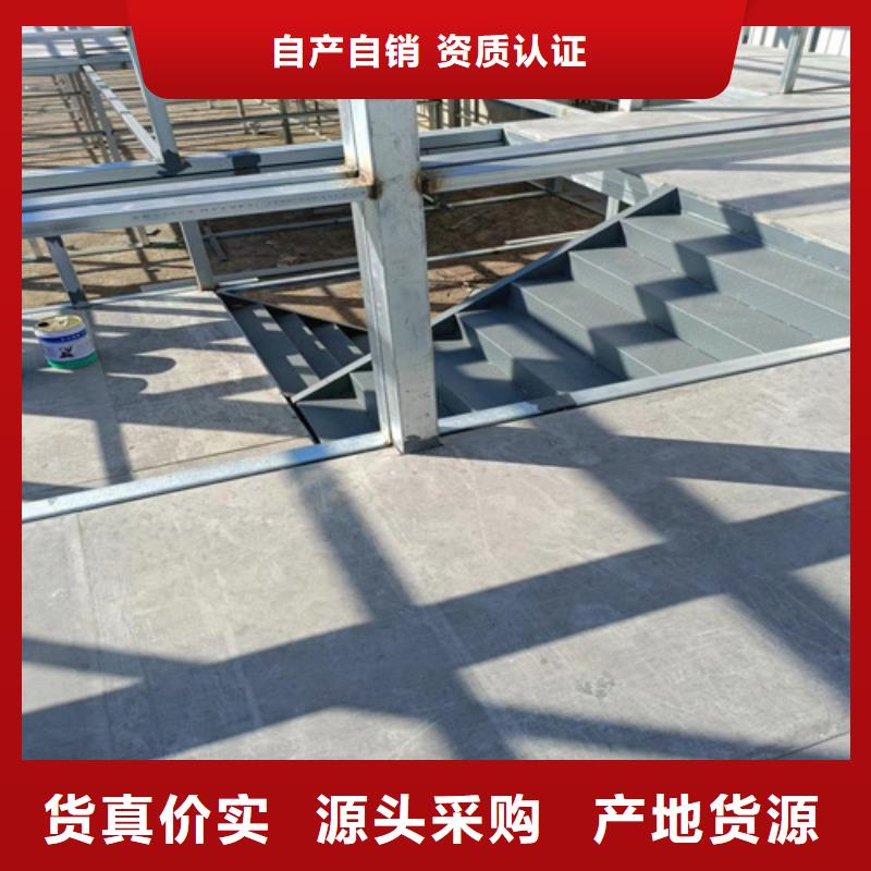 水纤维板外墙挂板销售公司地址好货直供