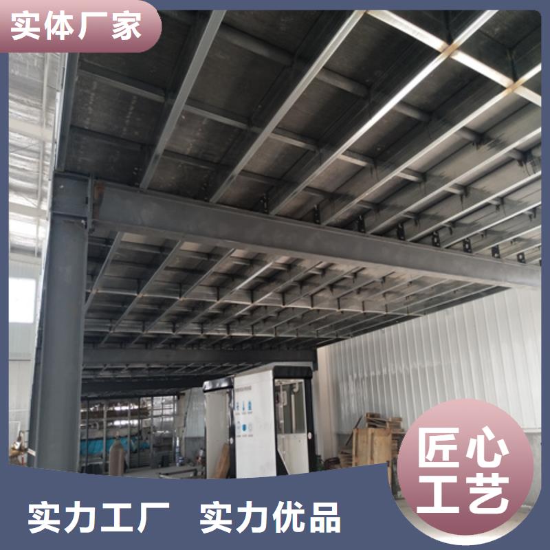 高密度复式楼板批发定制当地生产商