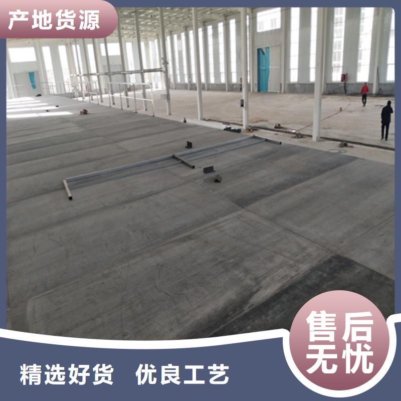 30mm纤维水泥板现货销售材质实在