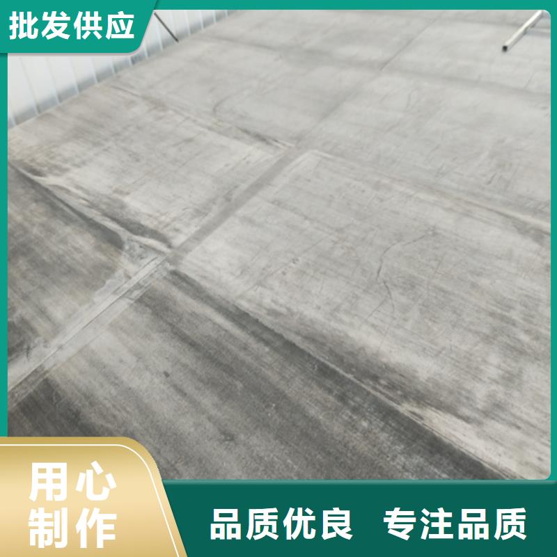 订购阁楼夹层楼层板怎么选？同城货源