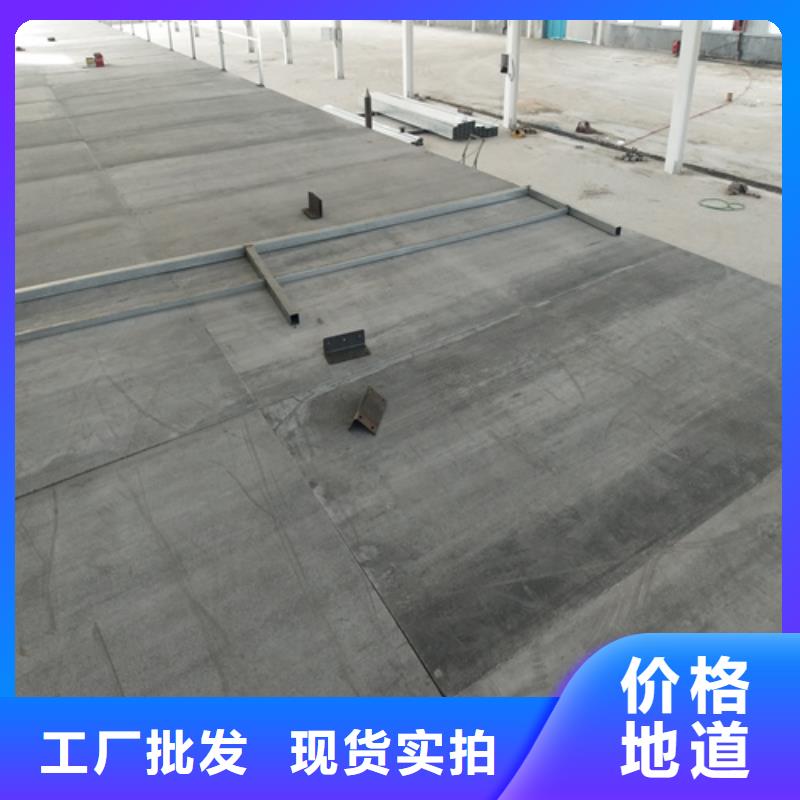 20mm水泥纤维板认准实力工厂可放心采购