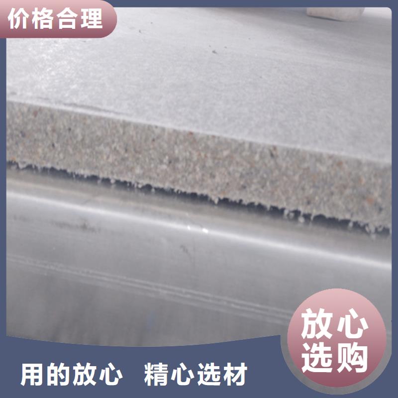 复式夹层楼层板供应商复式夹层楼层板厂家送货上门