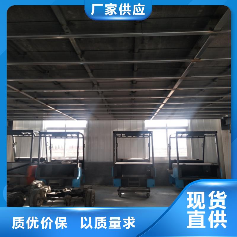 水泥纤维板楼板王天天低价质优价保