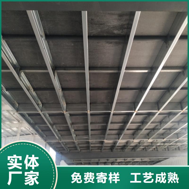 水泥压力板-诚信立足当地经销商