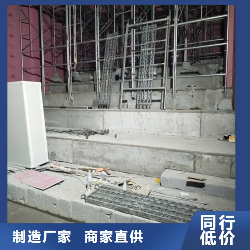 loft复式夹层楼板产地直销品牌大厂家