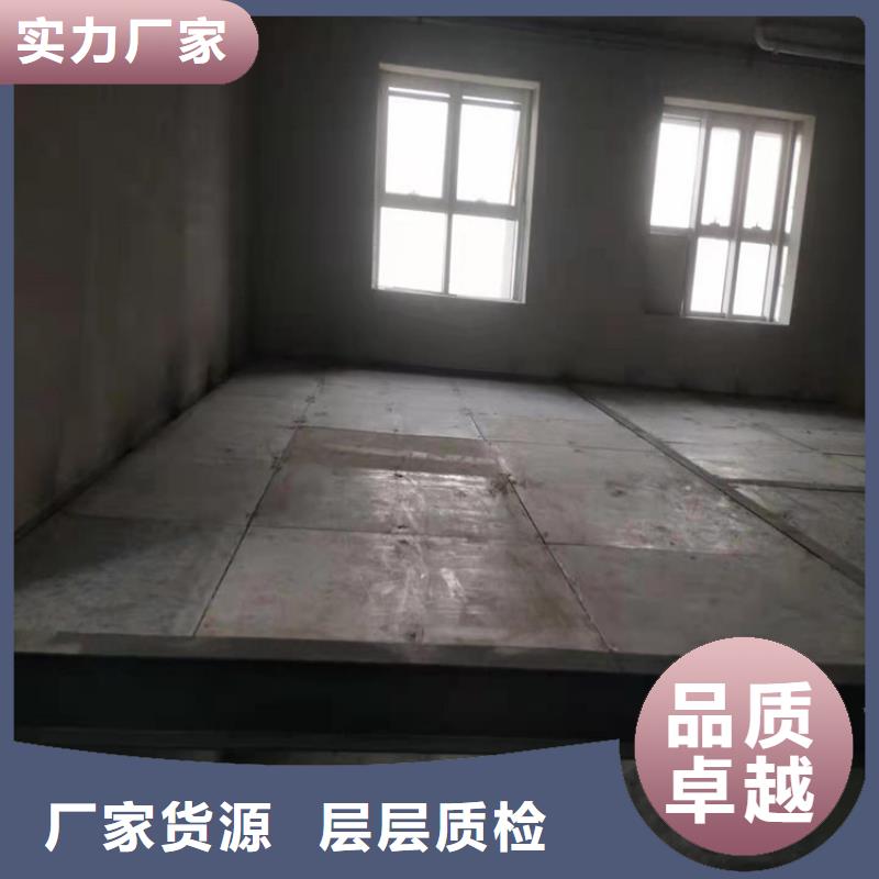外墙水泥压力板质量都挺好同行低价
