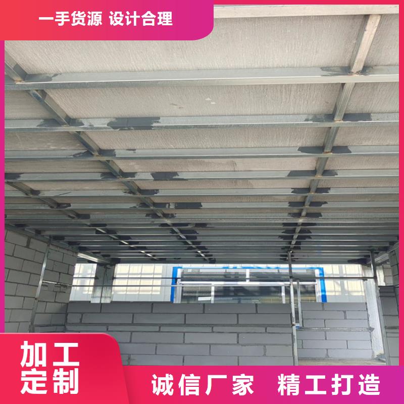 庆元增强纤维水泥压力板施工步骤详细介绍丰富的行业经验