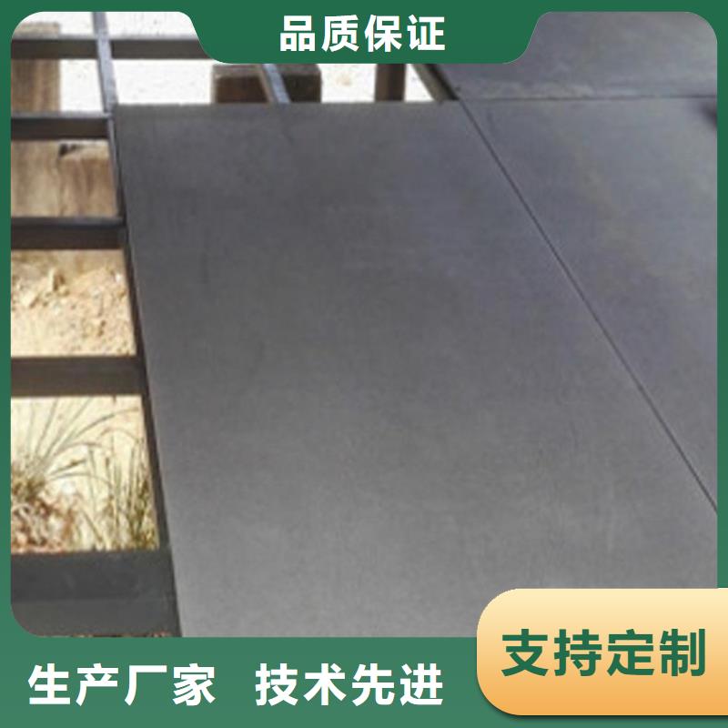 宁津县loft钢结构阁楼板点击了解详情同行低价