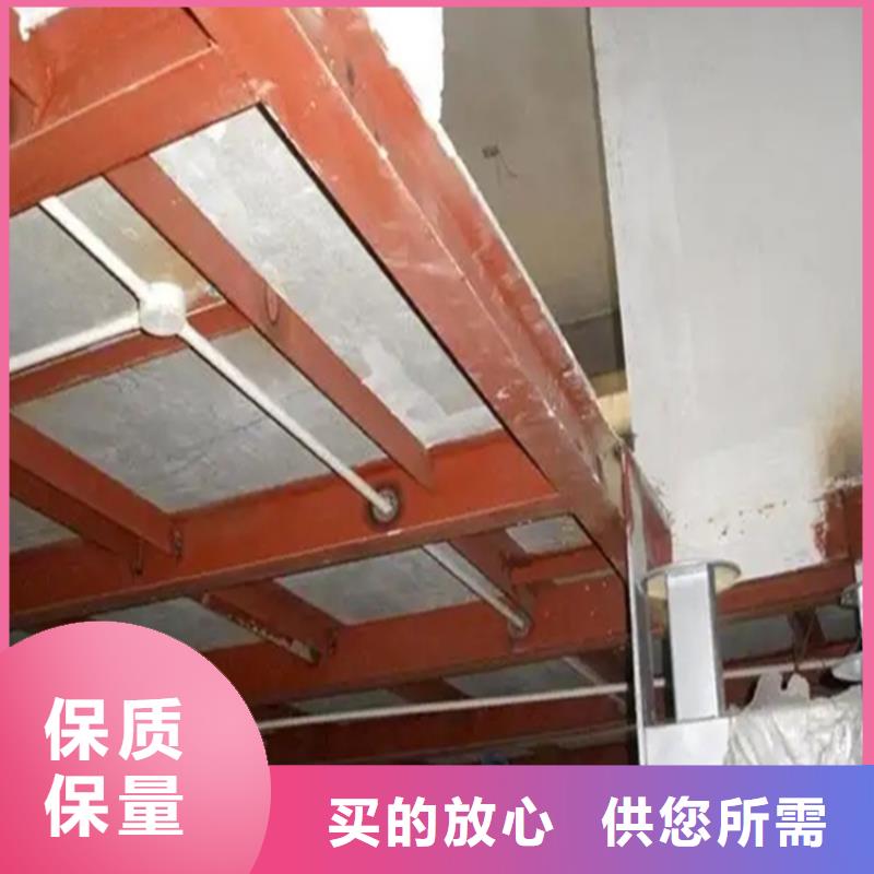 夹江轻钢别墅夹层阁楼板特点一目了然精品优选