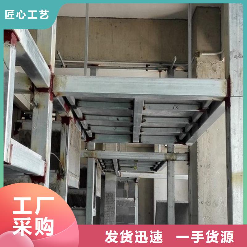 天宁带你了解纤维水泥板大家了解多少可接急单