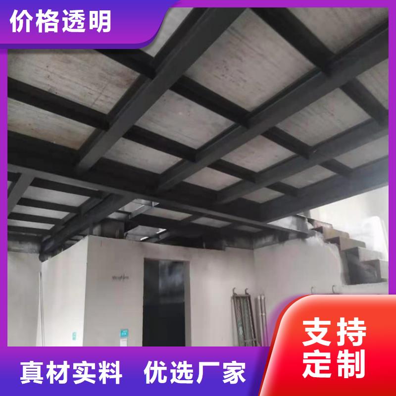 射阳水泥板外墙挂板的重要性实力才是硬道理