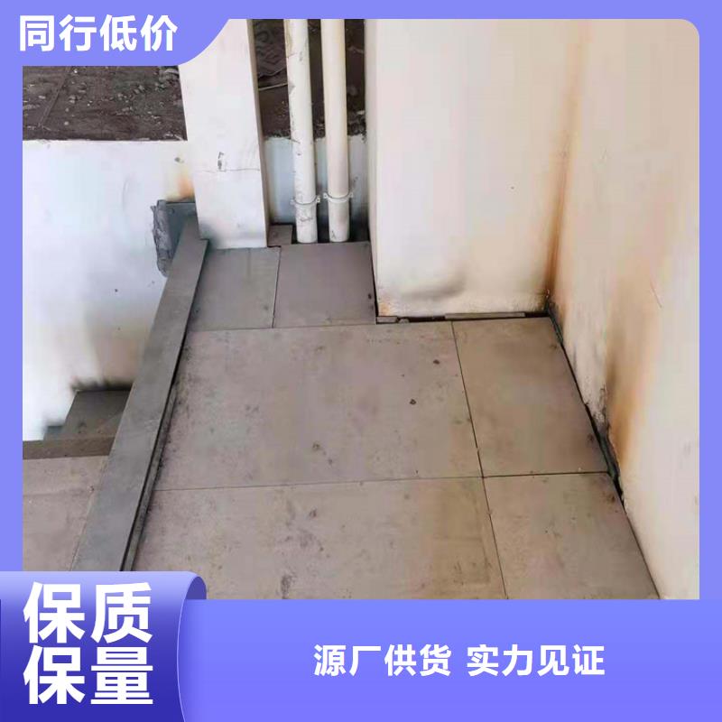 鼎城高强水泥纤维板还防潮欢迎来电询价