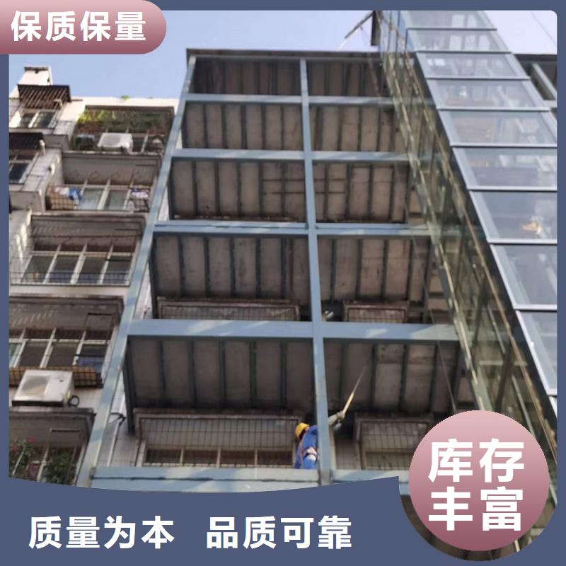 18mm水泥纤维板可劲的造不坏原厂制造