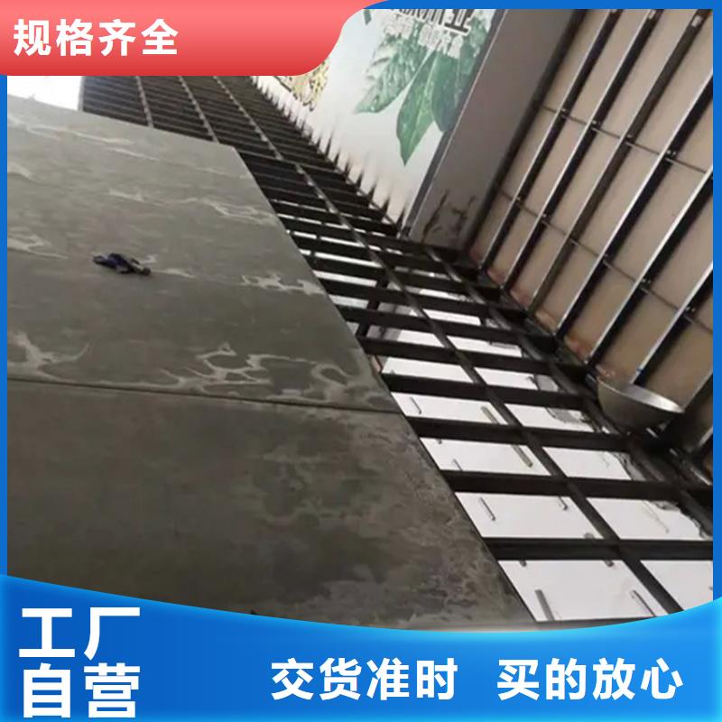 水泥纤维外墙挂板质量稳中向好性价比高