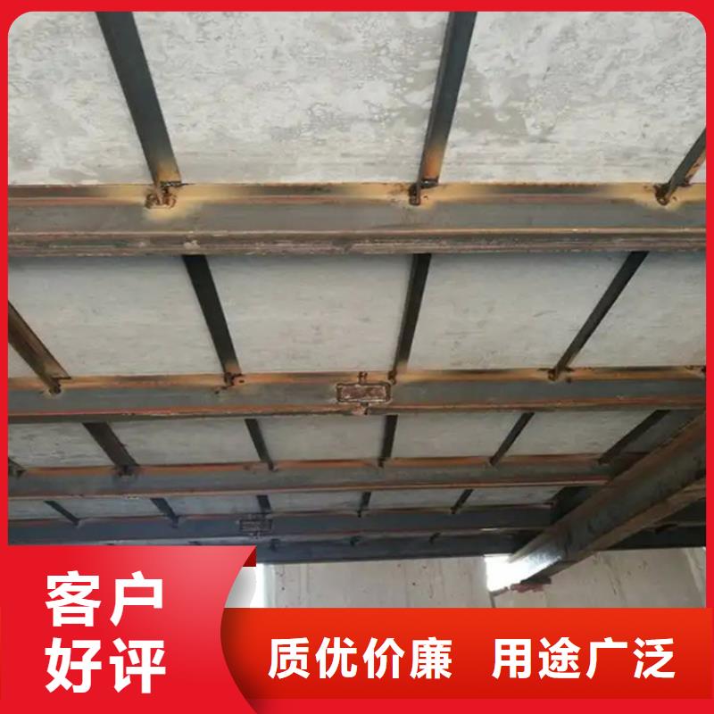 12mm水泥压力板带你了解12mm水泥压力板有效现货供应