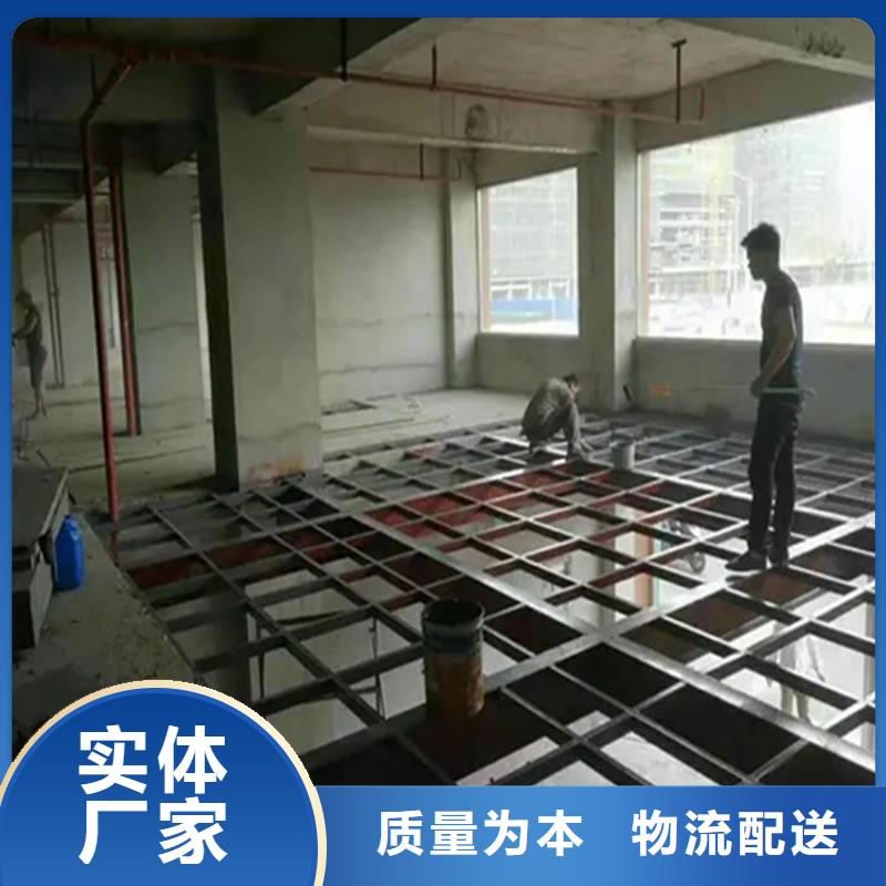 家装选什么纤维水泥加压板的规格型号支持大小批量采购