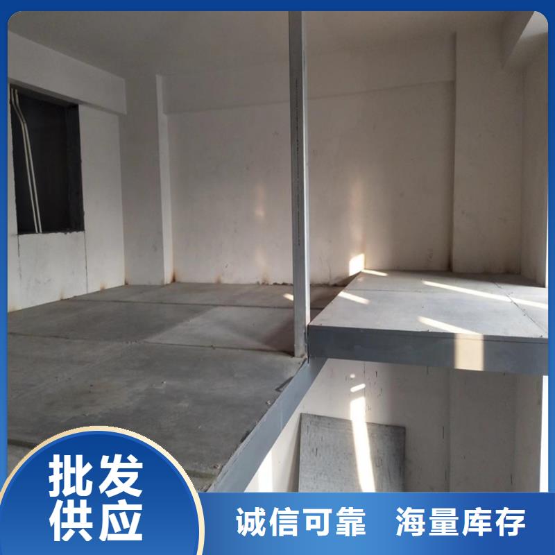 肥城实时报道增强纤维硅酸盐板不要再错过本地制造商