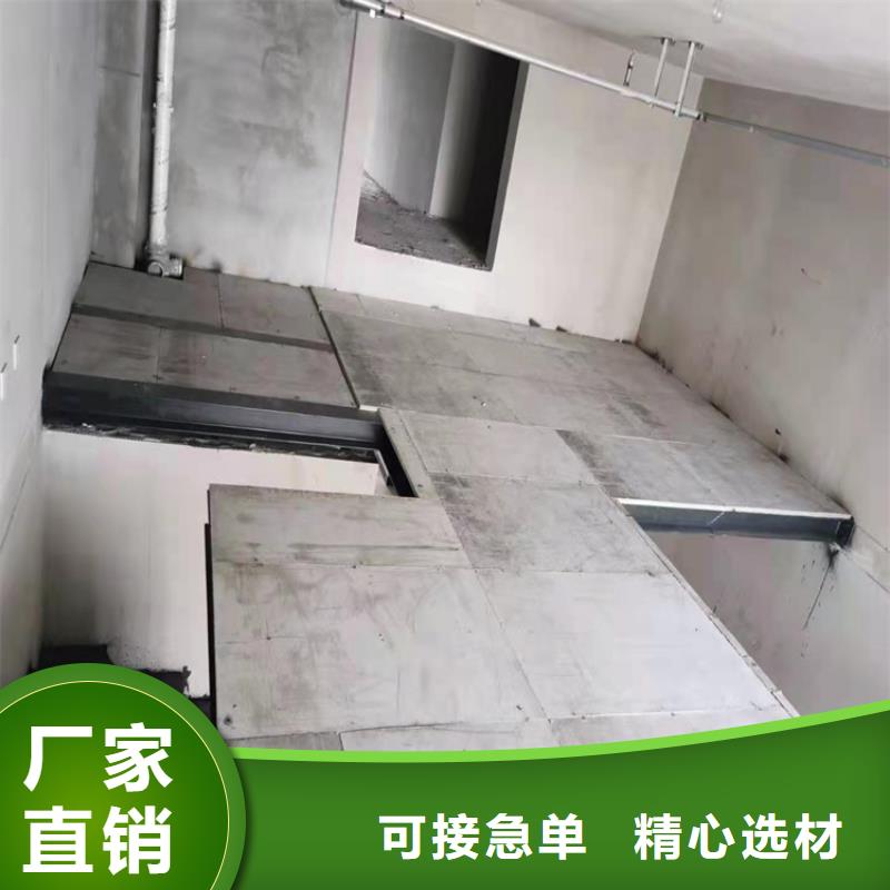 邻居用loft楼板实力派厂家
