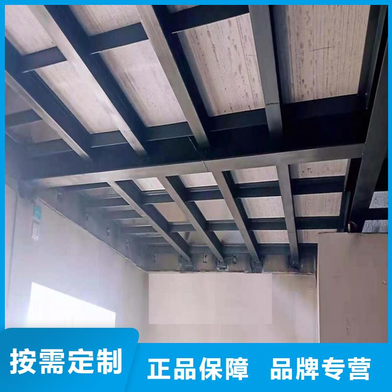 略阳无石棉水泥纤维板安装(详情版)品质卓越