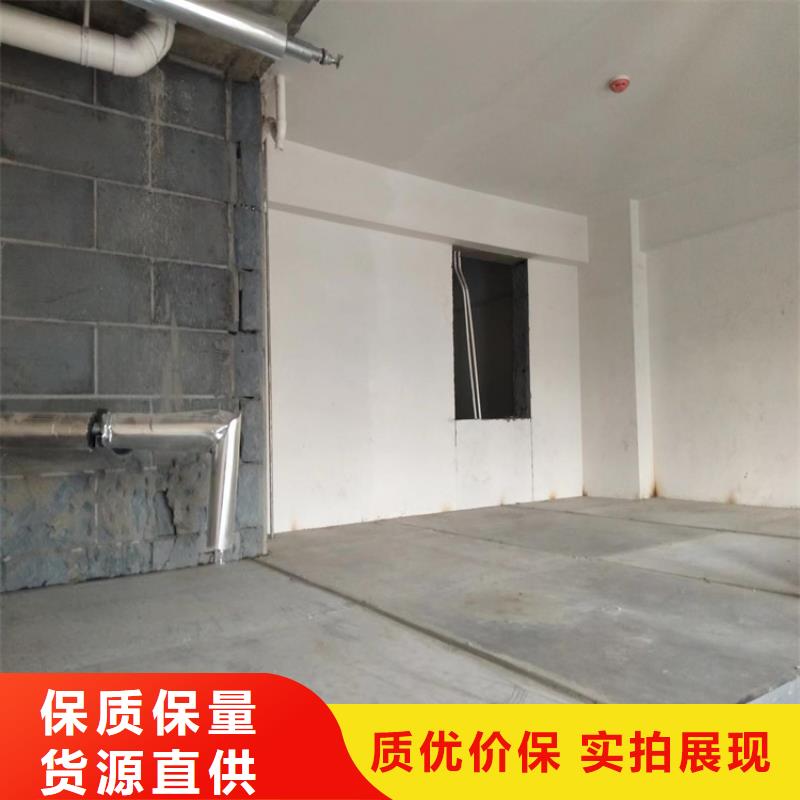 平江县纤维水泥平板厂家必须做到生产厂家型号齐全