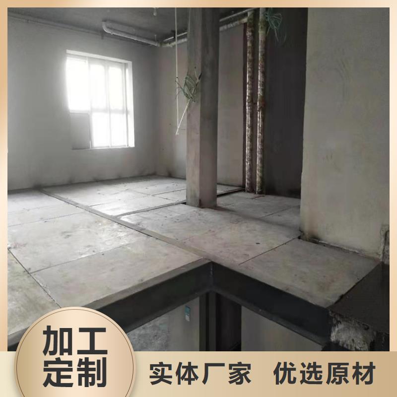石屏县清水板精益生产可定制有保障