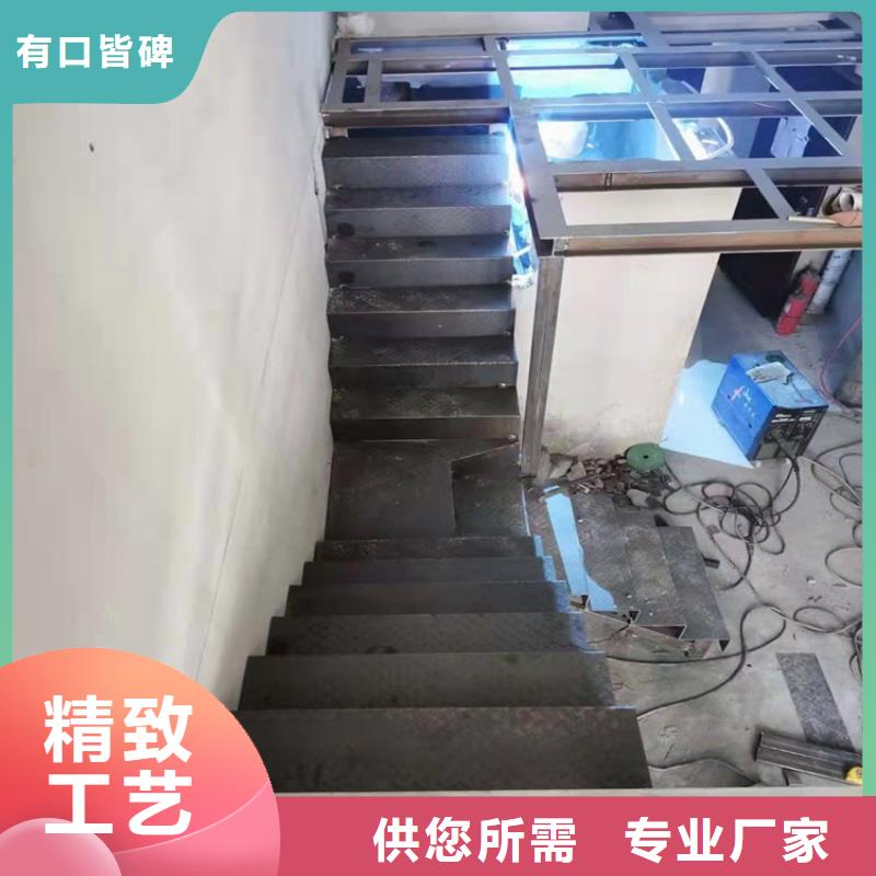 抓好质量纤维水泥加压板到你心里同城品牌