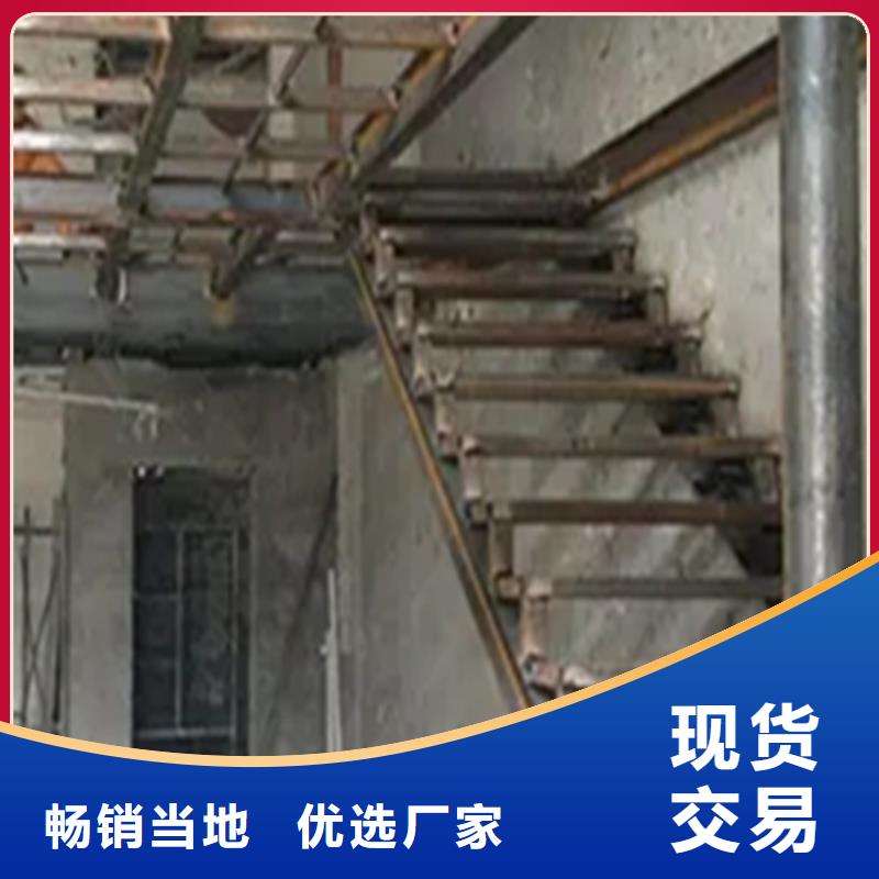 君山24mm水泥压力板安装没有费用源头厂家直销