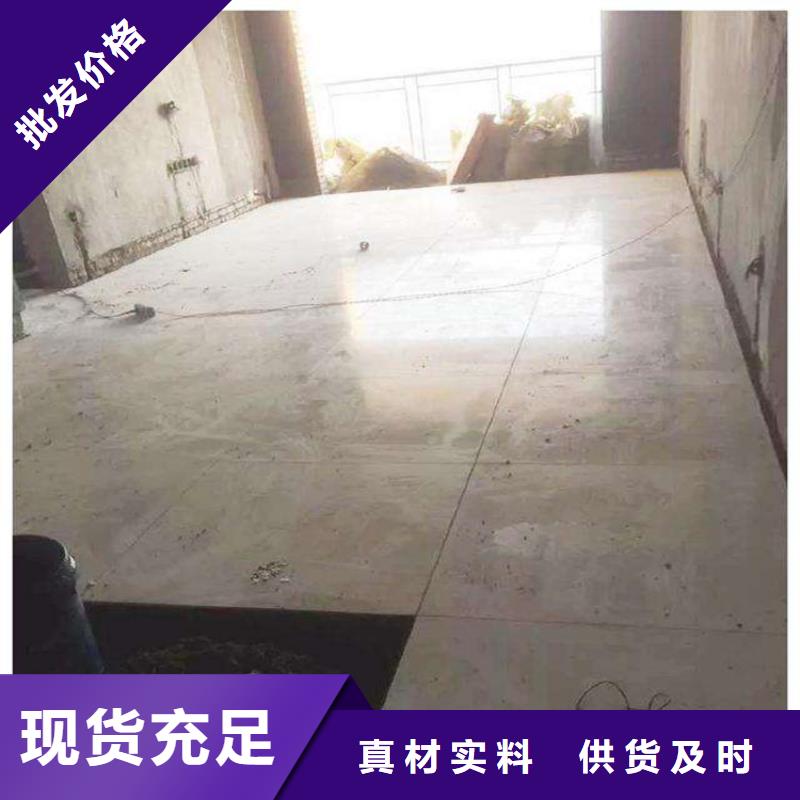 新宁增强水泥纤维板好多人还不清楚,都看看当地厂家