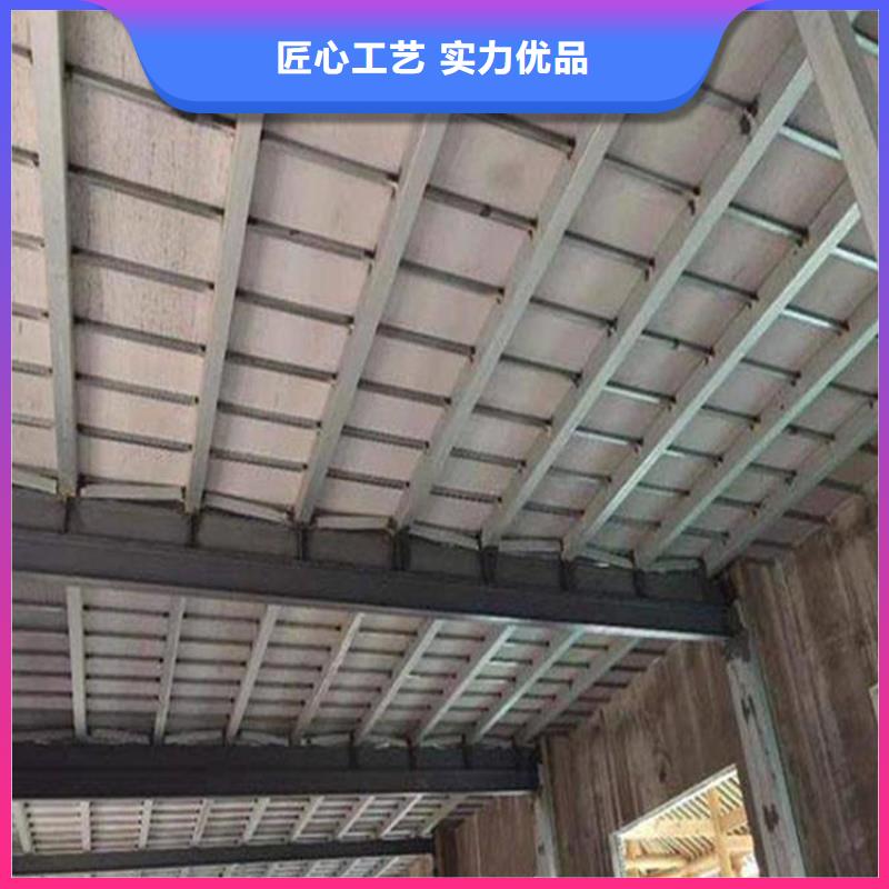 崇川2.5cm水泥压力板逐渐质量值得买