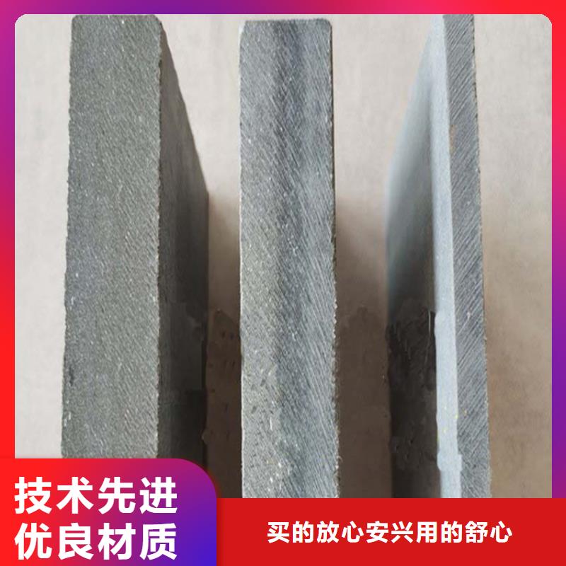 洋县loft钢结构夹层楼板做到了企业必发达的图文介绍