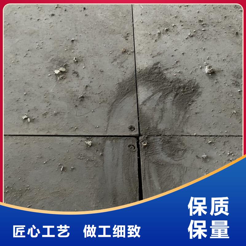 措美县loft楼层板这样子做源头厂家来图定制