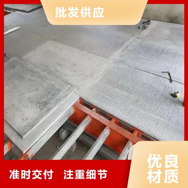 硅酸钙板详细地了解了解生产经验丰富